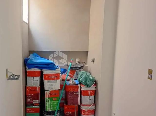 Casa venda em Região Geográfica Imediata de Florianópolis, Desterro