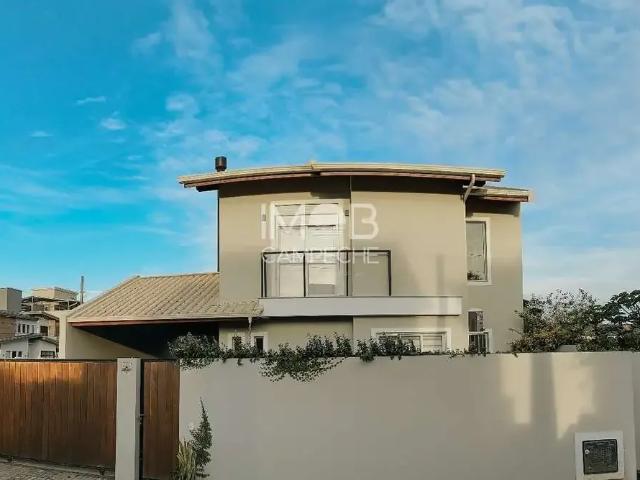 Casa venda em Região Geográfica Imediata de Florianópolis, Desterro