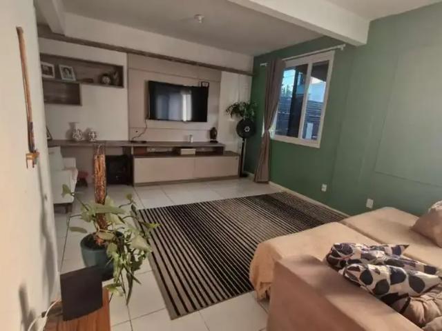 Casa venda em Região Geográfica Imediata de Florianópolis, Desterro