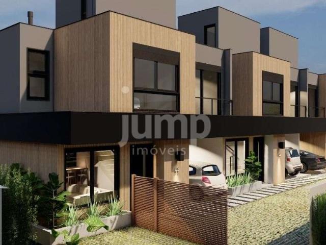 Casa venda em Região Geográfica Imediata de Florianópolis, Desterro