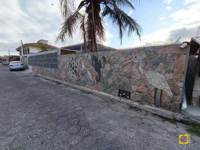 Casa venda em Região Geográfica Imediata de Florianópolis, Desterro