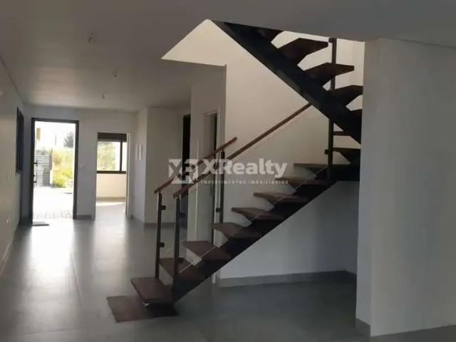 Casa venda em Região Geográfica Imediata de Florianópolis, Desterro