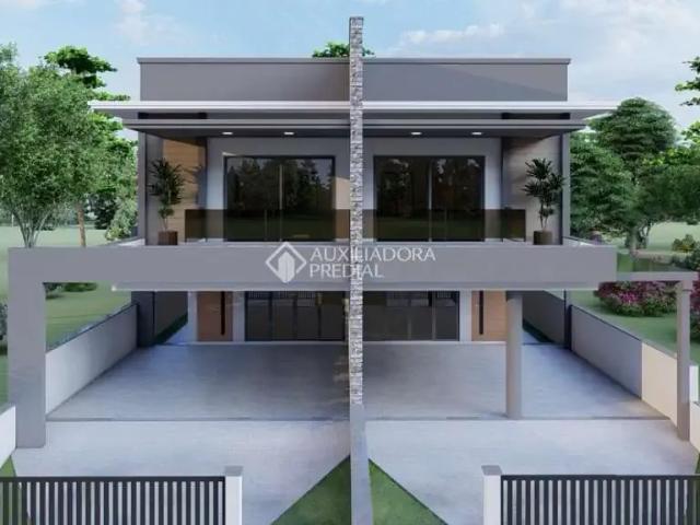 Casa venda em Região Geográfica Imediata de Florianópolis, Desterro