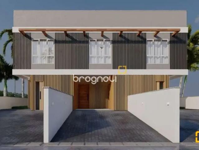 Casa venda em Região Geográfica Imediata de Florianópolis, Desterro