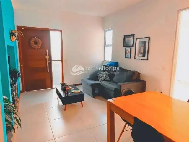 Casa venda em Região Geográfica Imediata de Florianópolis, Desterro