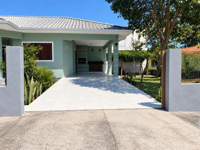 Casa venda em Nova Crixás, Região Geográfica Intermediária de Goiânia