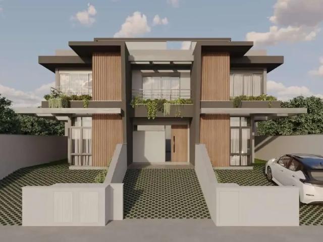 Casa venda em Região Geográfica Imediata de Florianópolis, Desterro