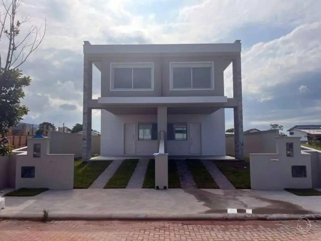 Casa venda em Região Geográfica Imediata de Florianópolis, Desterro