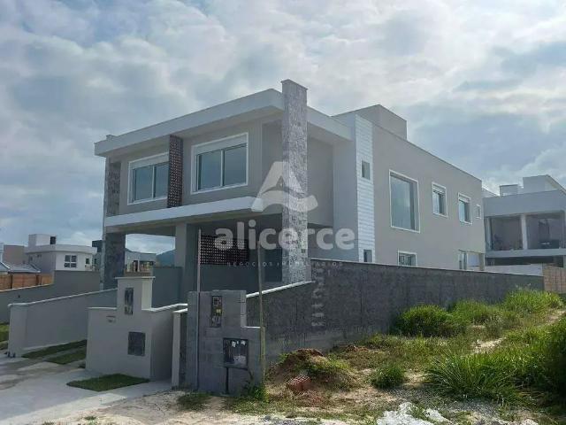 Casa venda em Região Geográfica Imediata de Florianópolis, Desterro