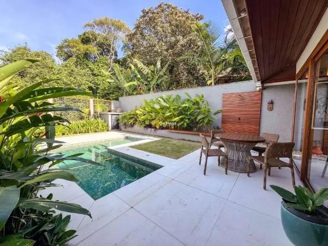 Casa venda em Região Geográfica Imediata de Florianópolis, Desterro