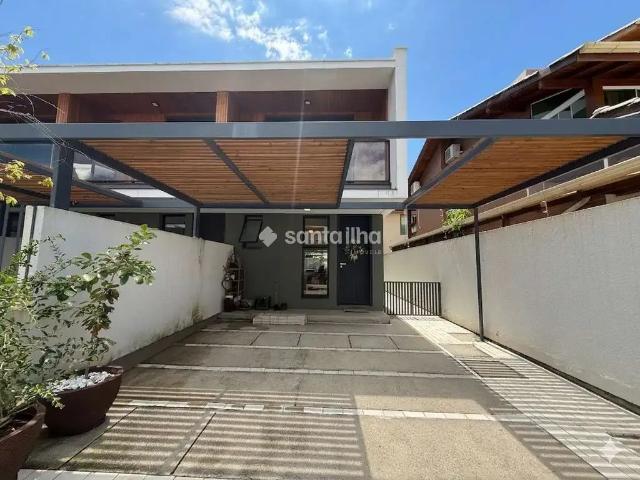 Casa venda em Região Geográfica Imediata de Florianópolis, Desterro