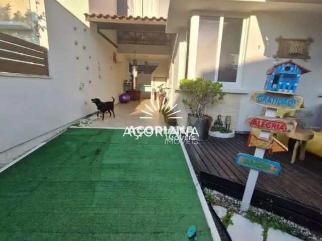 Casa venda em Região Geográfica Imediata de Florianópolis, Desterro