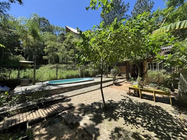 Casa venda em Região Geográfica Imediata de Florianópolis, Desterro