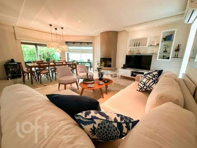 Casa venda em Região Geográfica Imediata de Florianópolis, Desterro