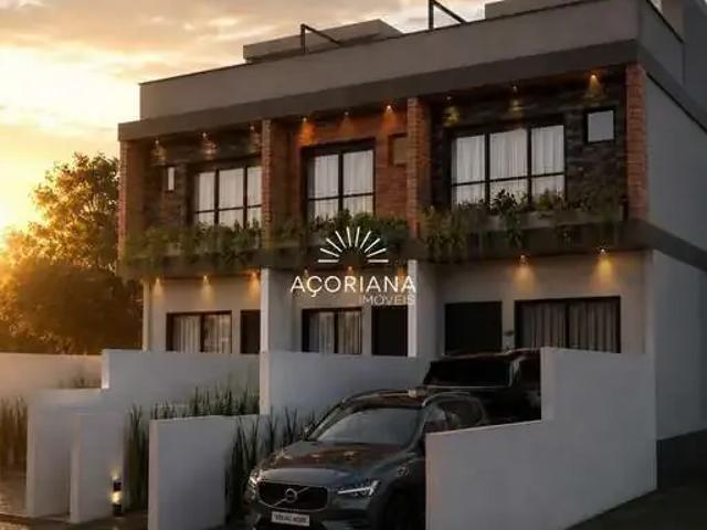 Casa venda em Região Geográfica Imediata de Florianópolis, Desterro
