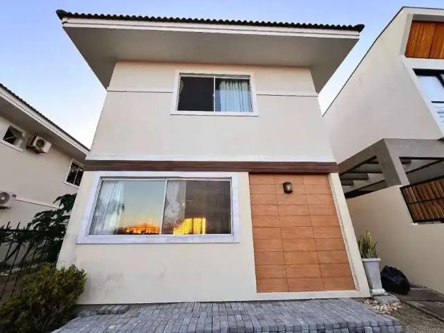 Casa venda em Região Geográfica Imediata de Florianópolis, Desterro