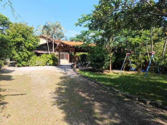 Casa venda em Região Geográfica Imediata de Florianópolis, Desterro