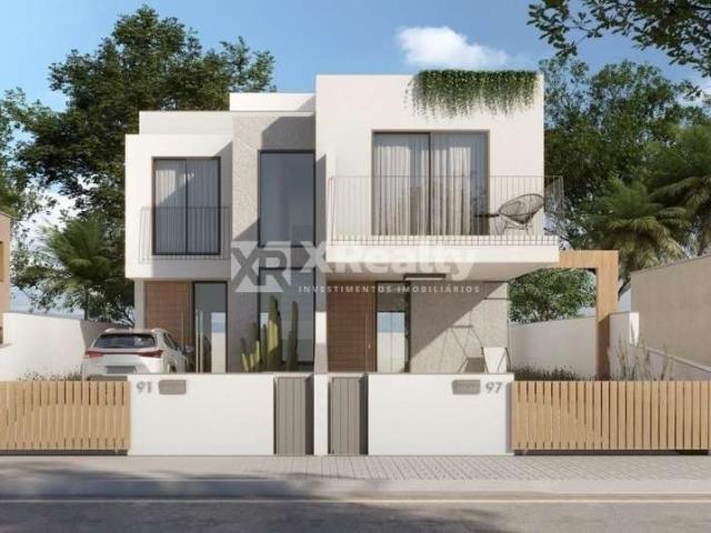 Casa venda em Região Geográfica Imediata de Florianópolis, Desterro