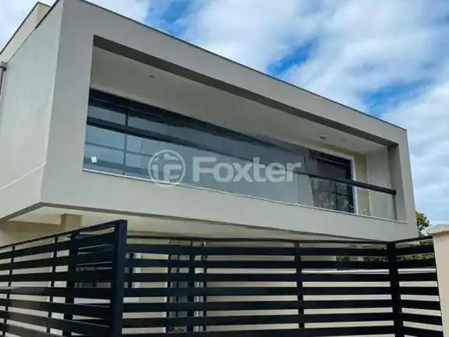 Casa venda em Região Geográfica Imediata de Florianópolis, Desterro