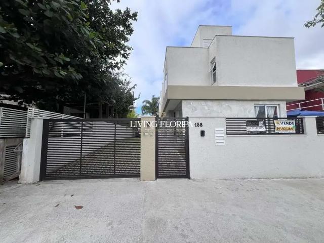 Casa venda em Região Geográfica Imediata de Florianópolis, Desterro