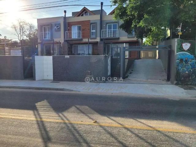 Casa venda em Região Geográfica Imediata de Florianópolis, Desterro