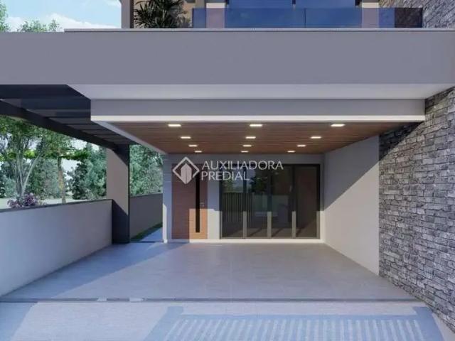 Casa venda em Região Geográfica Imediata de Florianópolis, Desterro