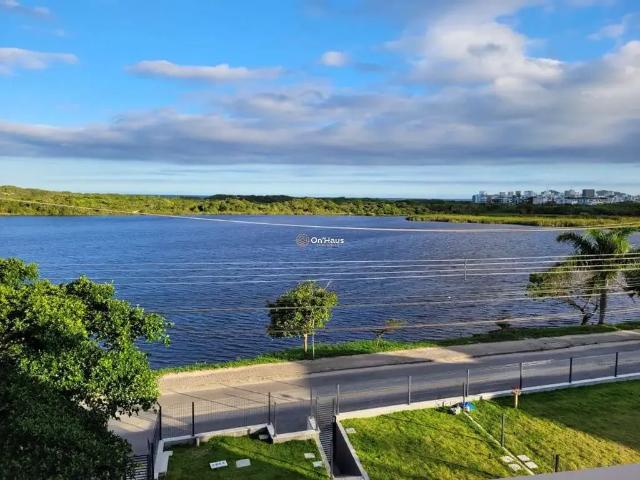 Casa venda em Região Geográfica Imediata de Florianópolis, Desterro