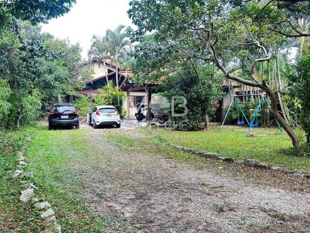 Casa venda em Região Geográfica Imediata de Florianópolis, Desterro