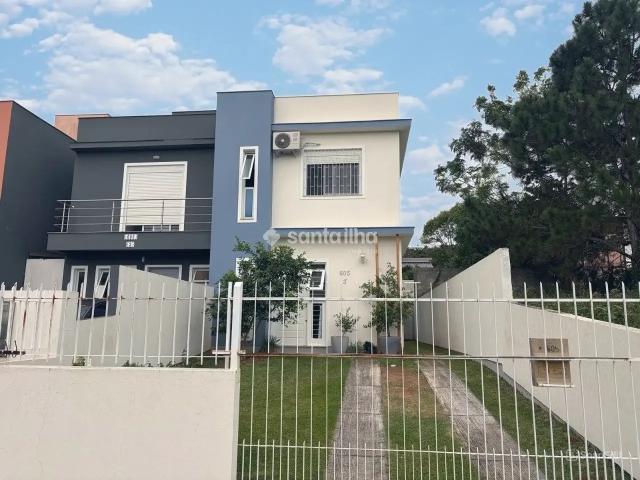 Casa venda em Região Geográfica Imediata de Florianópolis, Desterro