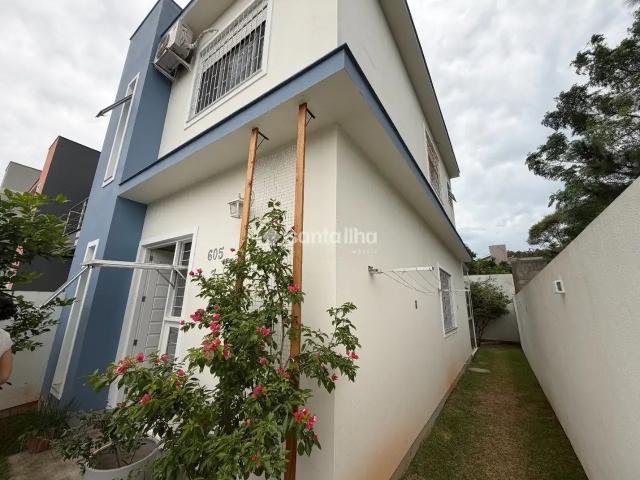Casa venda em Região Geográfica Imediata de Florianópolis, Desterro