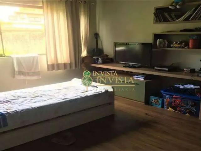 Casa venda em Região Geográfica Imediata de Florianópolis, Desterro