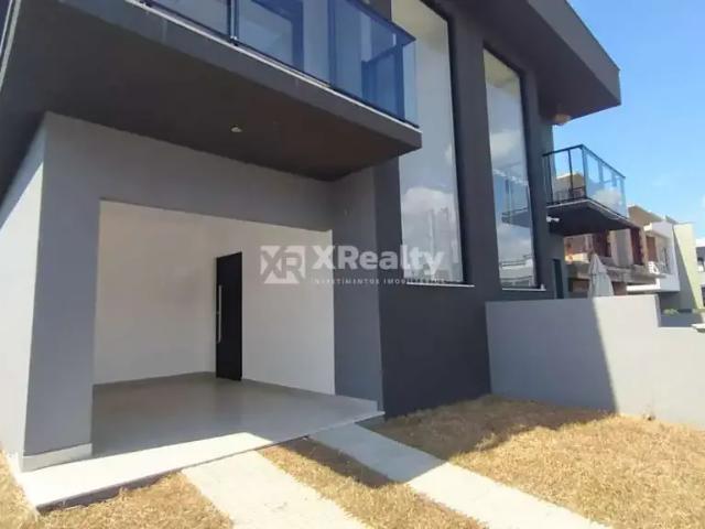 Casa venda em Região Geográfica Imediata de Florianópolis, Desterro