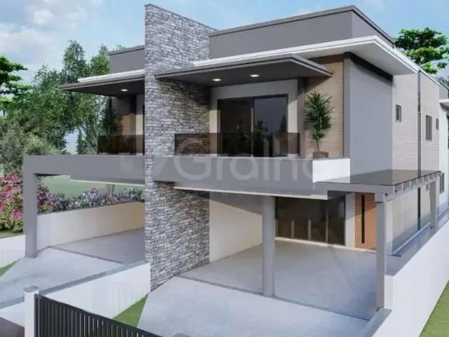 Casa venda em Região Geográfica Imediata de Florianópolis, Desterro