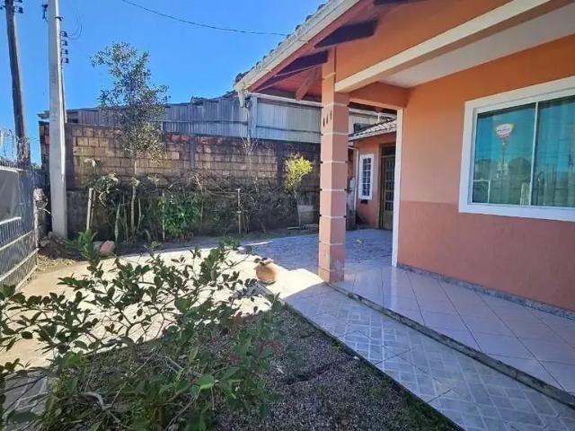 Casa venda em Região Geográfica Imediata de Florianópolis, Desterro