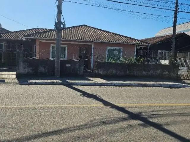 Casa venda em Região Geográfica Imediata de Florianópolis, Desterro