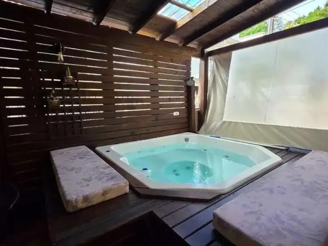Casa venda em Região Geográfica Imediata de Florianópolis, Desterro