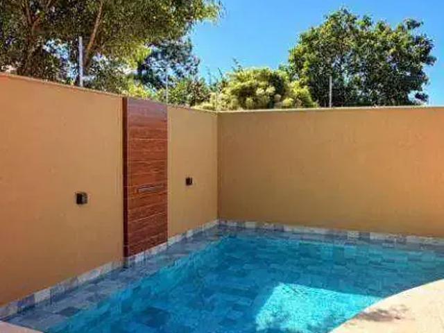 Casa venda em Região Geográfica Imediata de Florianópolis, Desterro