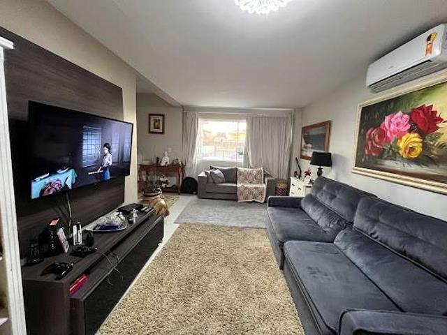 Casa venda em Região Geográfica Imediata de Florianópolis, Desterro