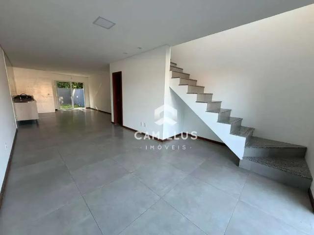 Casa venda em Região Geográfica Imediata de Florianópolis, Desterro