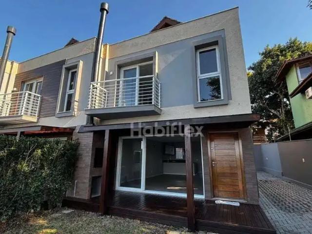 Casa venda em Região Geográfica Imediata de Florianópolis, Desterro