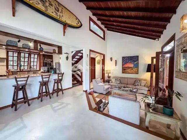 Casa venda em Região Geográfica Imediata de Florianópolis, Desterro