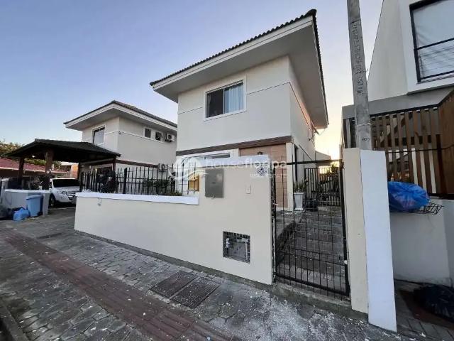 Casa venda em Região Geográfica Imediata de Florianópolis, Desterro