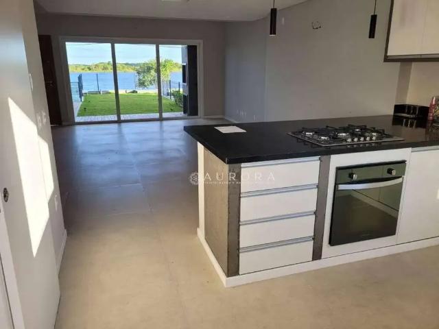 Casa venda em Região Geográfica Imediata de Florianópolis, Desterro
