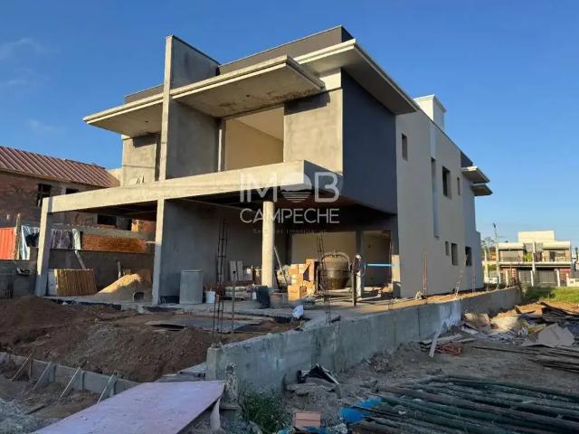 Casa venda em Região Geográfica Imediata de Florianópolis, Desterro