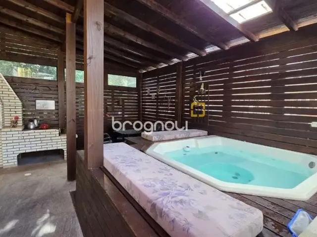 Casa venda em Região Geográfica Imediata de Florianópolis, Desterro