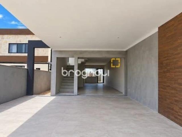Casa venda em Região Geográfica Imediata de Florianópolis, Desterro
