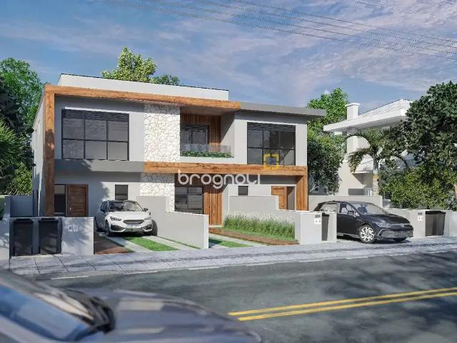 Casa venda em Região Geográfica Imediata de Florianópolis, Desterro