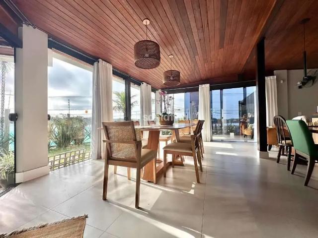 Casa venda em Região Geográfica Imediata de Florianópolis, Desterro