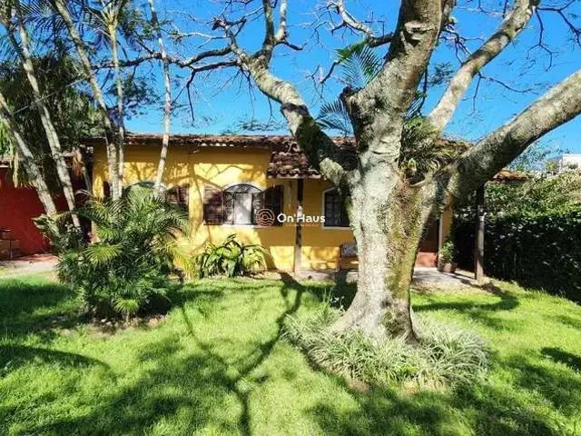 Casa venda em Região Geográfica Imediata de Florianópolis, Desterro