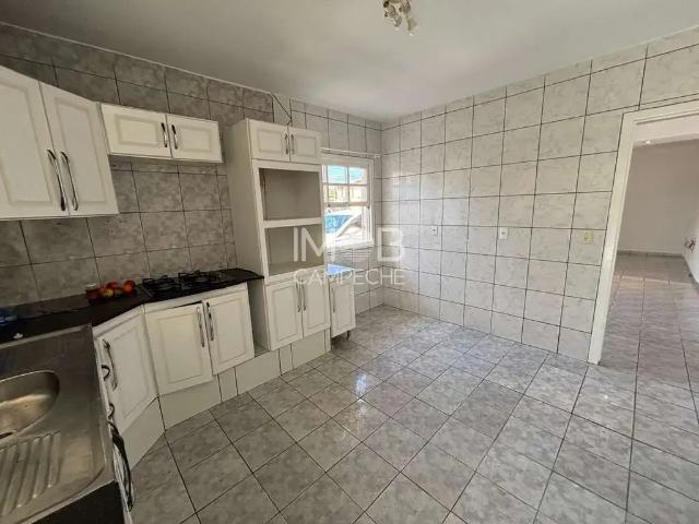 Casa venda em Região Geográfica Imediata de Florianópolis, Desterro